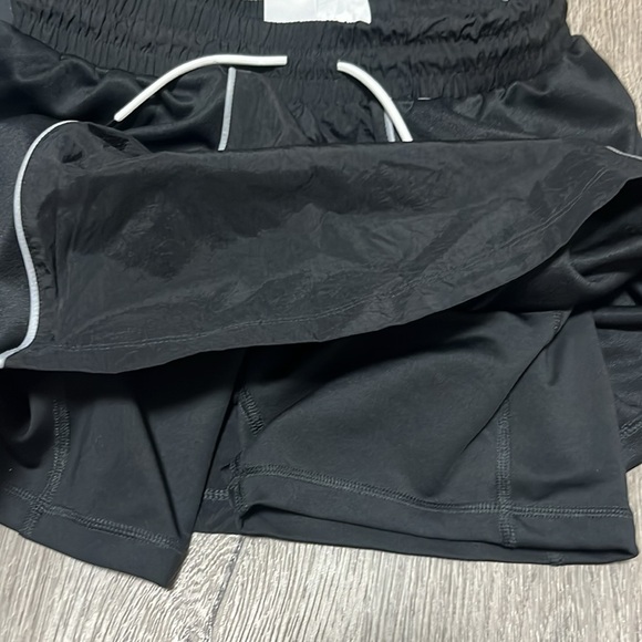 Nike Mini Skort - Picture 5 of 5